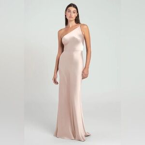Jenny Yoo Marlowe Gown